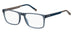 Tommy Hilfiger Th 2148 Eyeglasses
