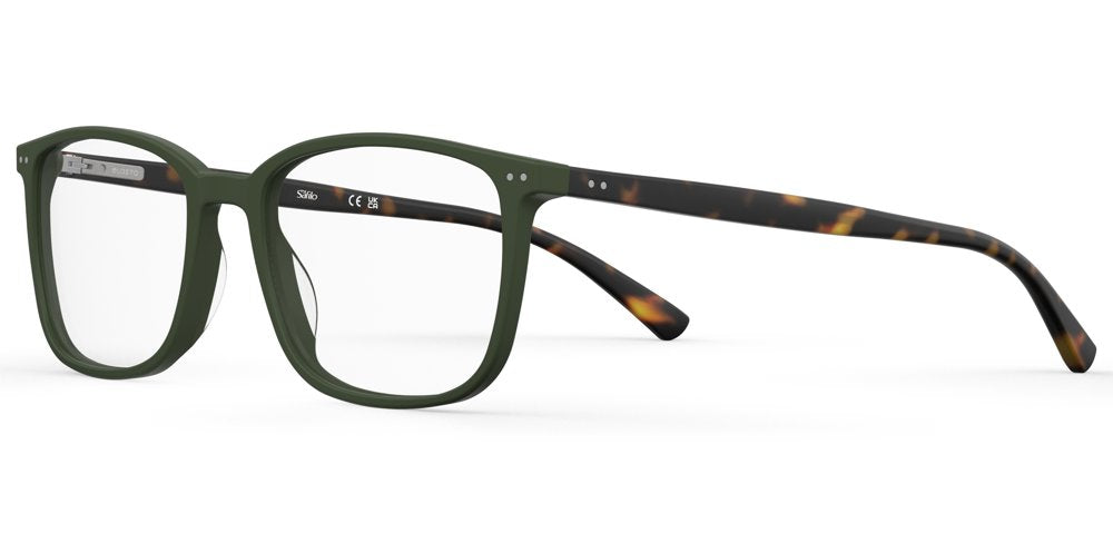 Elasta E 1652 Eyeglasses