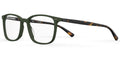 Elasta E 1652 Eyeglasses