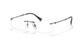 Ray-Ban Vista RX8755  Eyeglasses