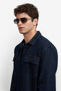 Carrera 338/s Sunglasses