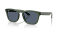 Ray-Ban RB2238  Sunglasses