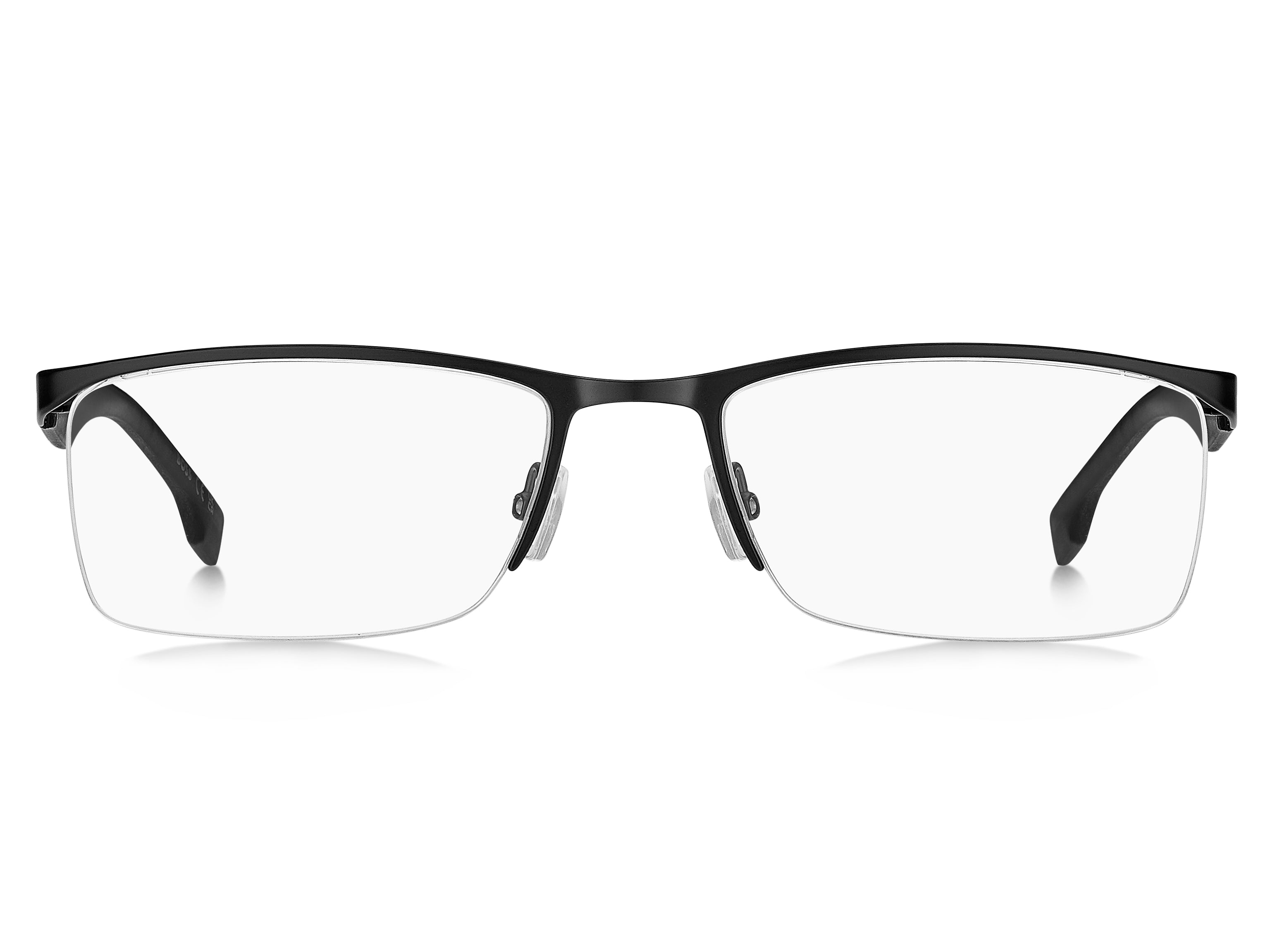 Hugo Boss 1770 Eyeglasses