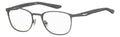 Under Armour UA 5129/G Eyeglasses