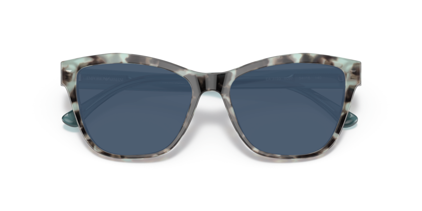Emporio Armani EA3193  Eyeglasses