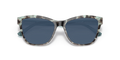 Emporio Armani EA3193  Eyeglasses