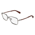 Calvin Klein Jeans CKJ26305 Eyeglasses
