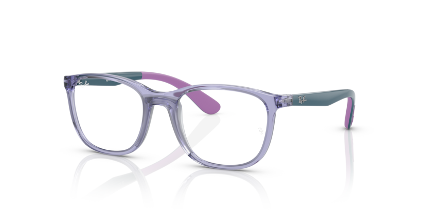 Ray-Ban Junior Vista RY1620  Eyeglasses Kids