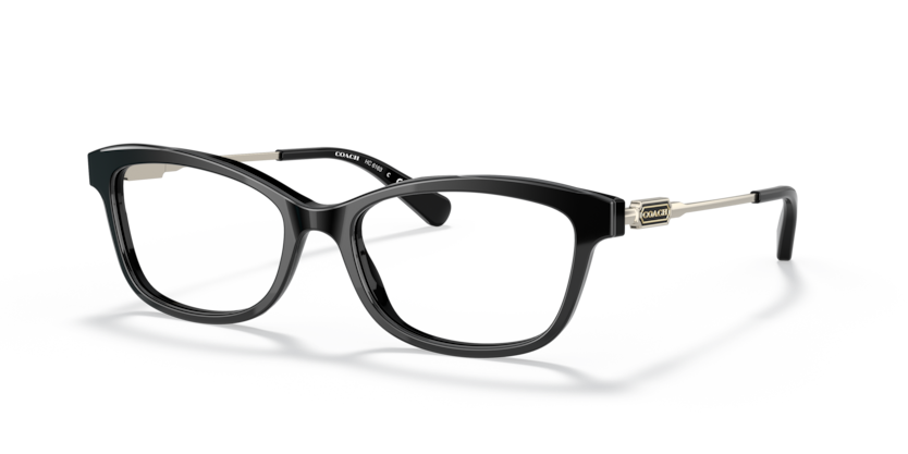 Coach HC6163  Eyeglasses