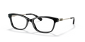 Coach HC6163  Eyeglasses