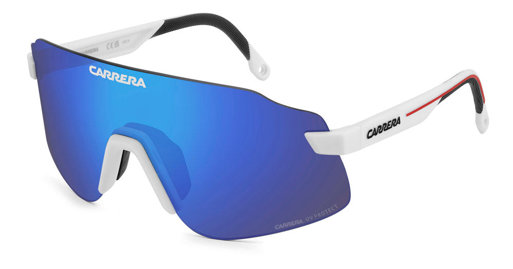 Carrera C SPORT 16/S Sunglasses