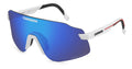 Carrera C SPORT 16/S Sunglasses