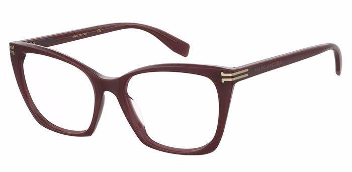 Marc Jacobs Mj 1096/f Eyeglasses