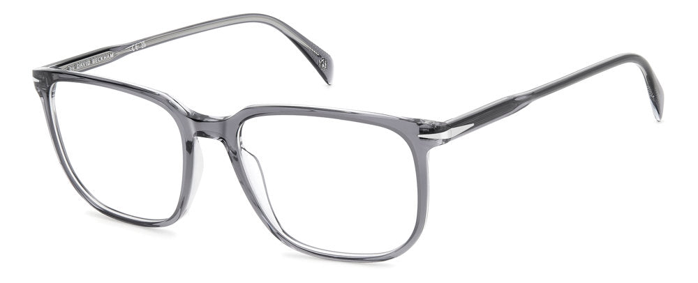 David Beckham Db 1141 Eyeglasses