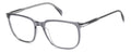 David Beckham DB 1141 Eyeglasses