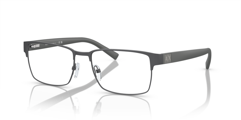 Armani Exchange AX1019  Eyeglasses