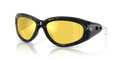 Diesel DL3015U  Sunglasses
