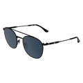 Lacoste L281S Sunglasses