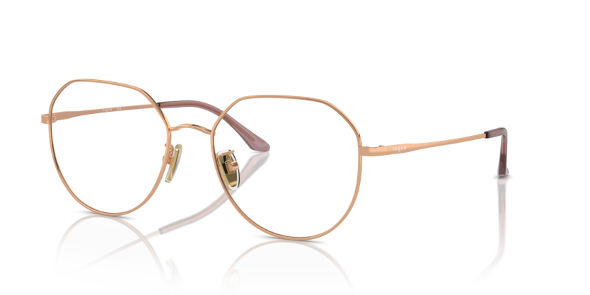 Vogue VO4301D  Eyeglasses