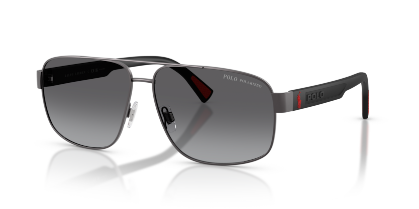 Polo PH3165  Sunglasses