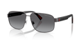Polo PH3165  Sunglasses