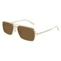 Dunhill DU0076S Sunglasses