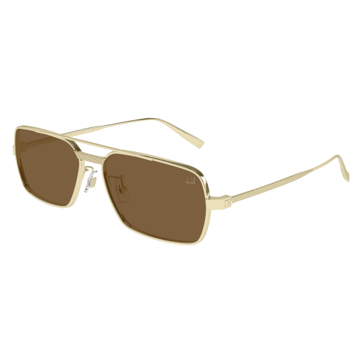 Dunhill DU0076S Sunglasses