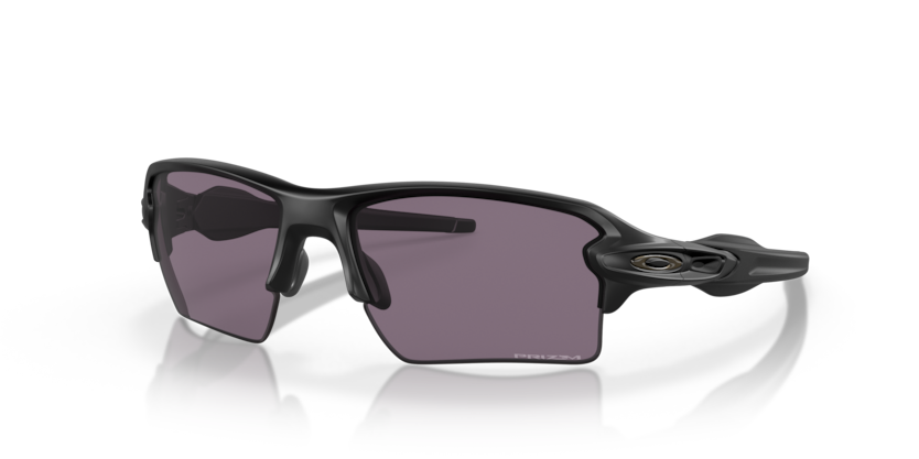 Oakley OO9188 Flak 2.0 Xl Sunglasses
