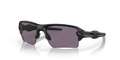 Oakley OO9188 Flak 2.0 Xl Sunglasses