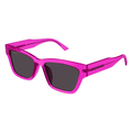 Balenciaga BB0307SA Sunglasses
