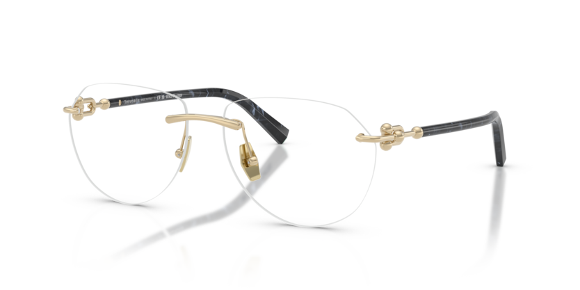 Tiffany TF1173K  Eyeglasses