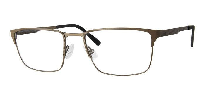 Chesterfield Ch 112Xl Eyeglasses