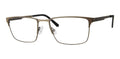 Chesterfield CH 112XL Eyeglasses