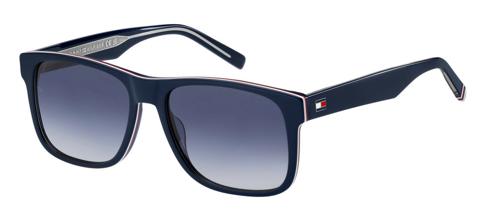 Tommy Hilfiger Th 2073/s Sunglasses
