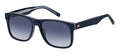 Tommy Hilfiger TH 2073/S Sunglasses