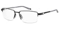 Under Armour UA 5078/G Eyeglasses