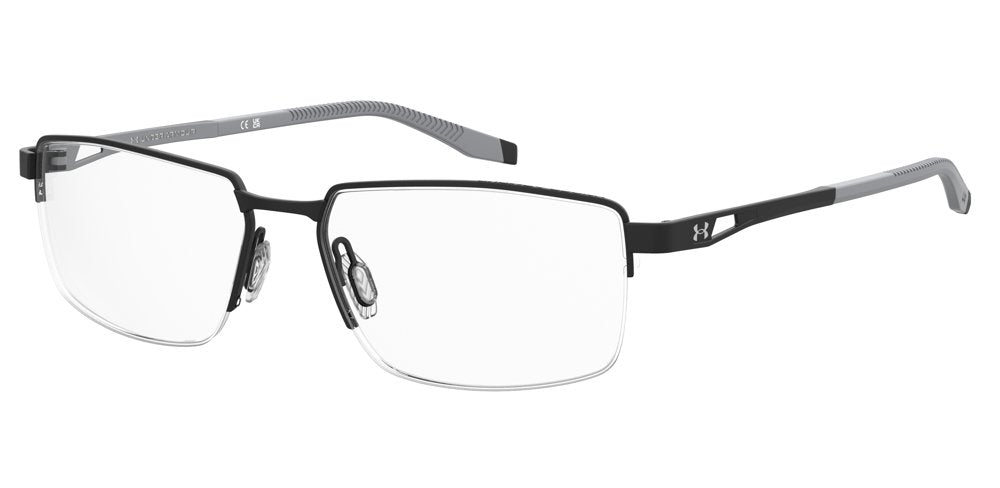 Under Armour UA 5078/G/US Eyeglasses
