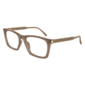 Dunhill DU0083O Eyeglasses