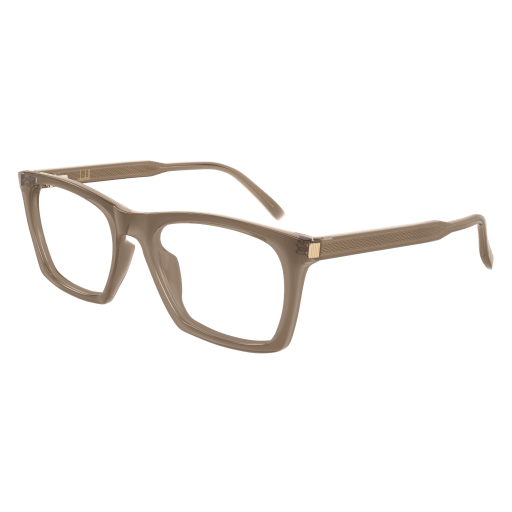 Dunhill DU0083O Eyeglasses