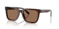 Coach HC8466U Cfu12 Sunglasses