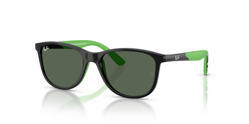 Ray-Ban Junior RJ9077S  Sunglasses Kids