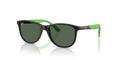 Ray-Ban Junior RJ9077S  Sunglasses Kids