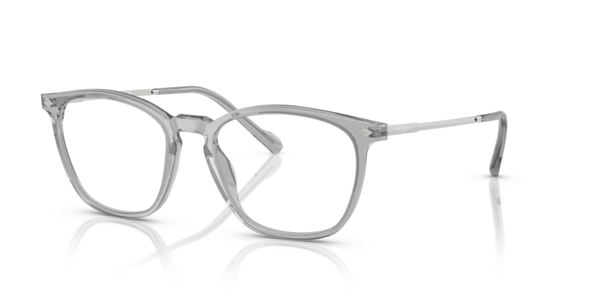 Vogue VO5614  Eyeglasses