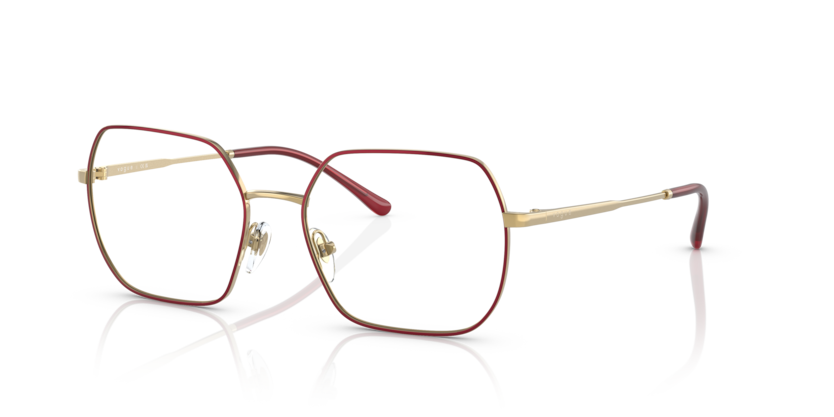 Vogue VO4253  Eyeglasses