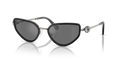 Swarovski SK7027  Sunglasses