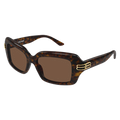 Balenciaga BB0465S Sunglasses