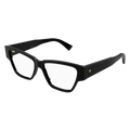Bottega Veneta BV1288O Eyeglasses
