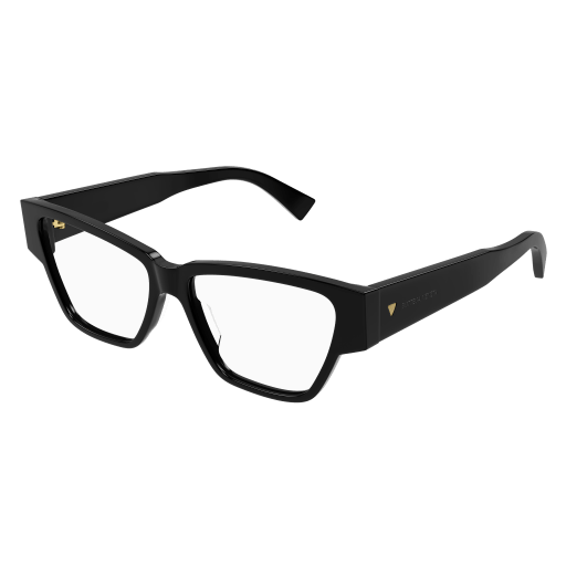 Bottega Veneta BV1288O Eyeglasses