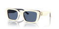 Tory Burch TY7190U  Sunglasses