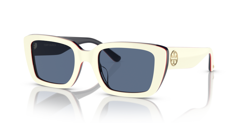 Tory Burch TY7190U  Sunglasses